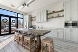 2501 Bienville Boulevard - Photo 30