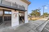 2501 Bienville Boulevard - Photo 36