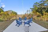 2501 Bienville Boulevard - Photo 37