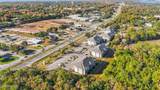2501 Bienville Boulevard - Photo 43