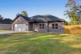 524 Plum Street - Photo 2