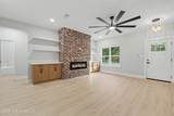 524 Plum Street - Photo 3