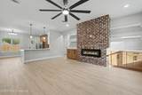 524 Plum Street - Photo 4