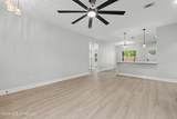 524 Plum Street - Photo 5