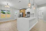 524 Plum Street - Photo 7