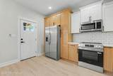 524 Plum Street - Photo 9