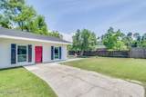 410 Old Spanish Trail - Photo 1