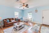 410 Old Spanish Trail - Photo 11