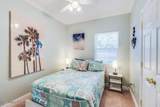 410 Old Spanish Trail - Photo 12