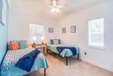 410 Old Spanish Trail - Photo 13