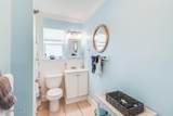 410 Old Spanish Trail - Photo 14