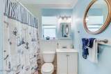 410 Old Spanish Trail - Photo 15