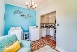 410 Old Spanish Trail - Photo 16