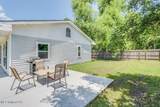 410 Old Spanish Trail - Photo 17