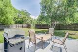410 Old Spanish Trail - Photo 18