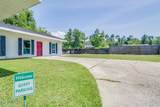 410 Old Spanish Trail - Photo 19