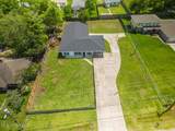 410 Old Spanish Trail - Photo 2