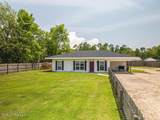 410 Old Spanish Trail - Photo 20