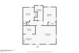 410 Old Spanish Trail - Photo 3