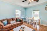410 Old Spanish Trail - Photo 4