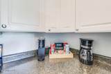 410 Old Spanish Trail - Photo 6