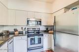 410 Old Spanish Trail - Photo 8
