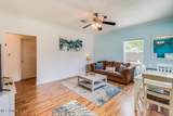410 Old Spanish Trail - Photo 9
