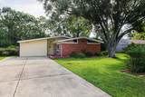 108 Pimlico Street - Photo 1