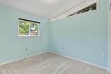 108 Pimlico Street - Photo 10