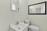 108 Pimlico Street - Photo 11