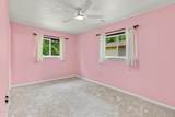 108 Pimlico Street - Photo 12