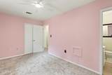 108 Pimlico Street - Photo 13