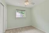 108 Pimlico Street - Photo 14