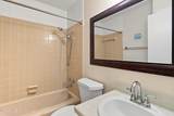 108 Pimlico Street - Photo 15