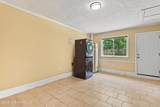108 Pimlico Street - Photo 16