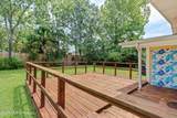 108 Pimlico Street - Photo 17