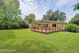 108 Pimlico Street - Photo 18