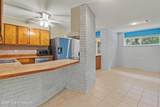 108 Pimlico Street - Photo 3