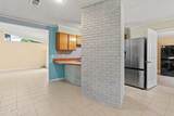 108 Pimlico Street - Photo 4