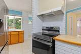 108 Pimlico Street - Photo 5
