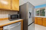 108 Pimlico Street - Photo 6