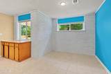 108 Pimlico Street - Photo 7