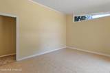 108 Pimlico Street - Photo 8