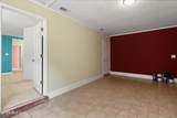 108 Pimlico Street - Photo 9