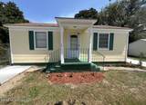 1620 Terrace Drive - Photo 1