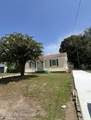 1620 Terrace Drive - Photo 2