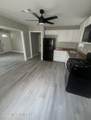 1620 Terrace Drive - Photo 3