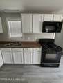 1620 Terrace Drive - Photo 4