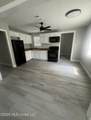 1620 Terrace Drive - Photo 5