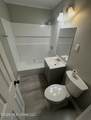 1620 Terrace Drive - Photo 6
